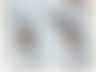 AIでクリエイションを瞬間作成、コスト大幅減