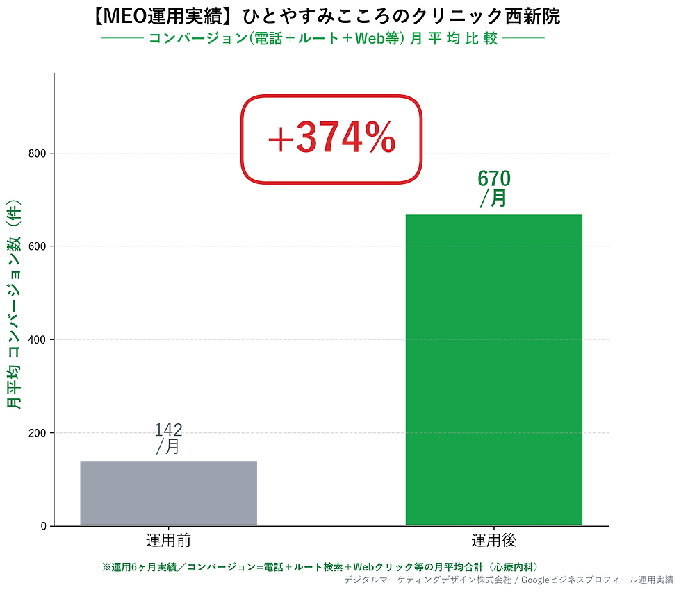 bdeb146214e74238.png