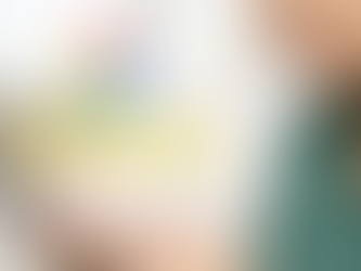 【大好評】高評価クチコミの値上げのお知らせ