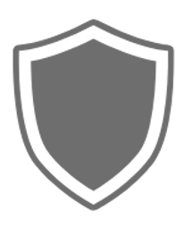 名称未設定のデザイン (14).png