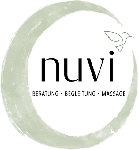 Logo_nuvi_1000px_pfad.png