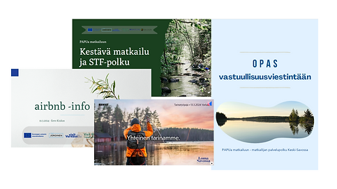 Malli somepostaus - Wix (1920 x 1080 px) (7).png