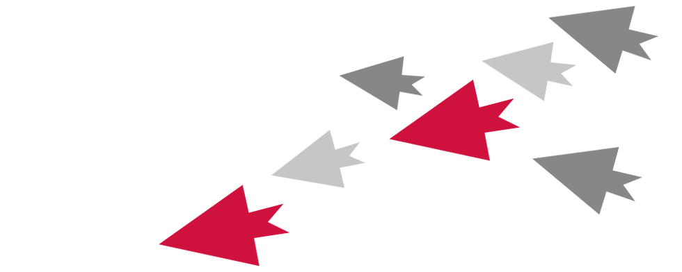 Ceno Brandbeveiling Zevenbergen