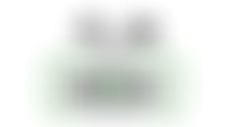 Top 5 Reasons to Choose SonRock Cleaning Service for Commercial Cleaning Near Bethany Beach, DE