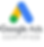 Google Ads Certification.png