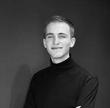 Ben-Luca Zoschke 1