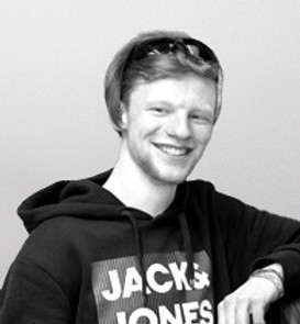 Endert_Jan_Malte.jpg