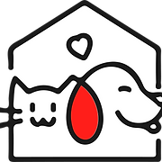Logo de Mininos Y Mas