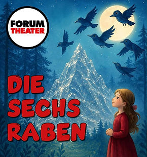 Plakat 6 Raben ohne Daten.jpg