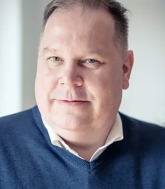 Jens Martens-Mannhardt