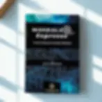 Cover of Mandala express book