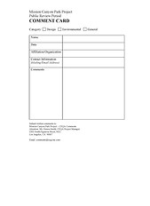 180816_SAMPLE Comment Card (English).jpg