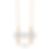 Thumbnail: Naked Minimal Jewelry Design