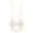 Thumbnail: Naked Minimal Jewelry Design