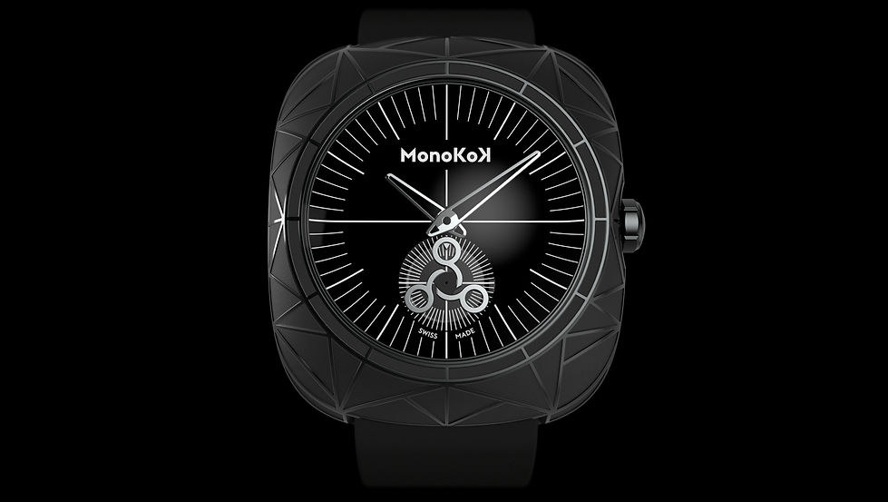 Monokok 2026 Dark HD top view.jpg