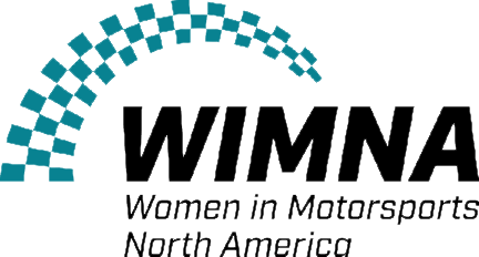 WIMNA-Logo-small_edited.png