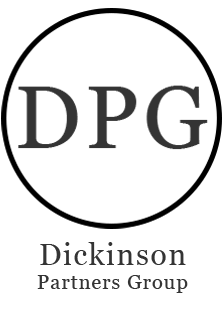 DPG non vector Full.png