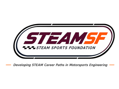 Two New Members to Join Foundation's Board of Directors Nina Meyers, The Meyers Group Christopher Harris, Foxxtecca/African American Automotive Association