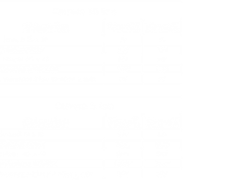 categorias ok_00000.png