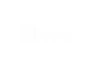 Diseño sin título (16).png