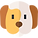 dog_2767976.png