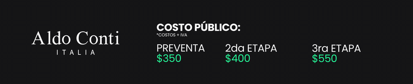Captura de pantalla 2025-08-01 a la(s) 21.45.25.png