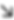 Captura de pantalla 2026-03-18 a la(s) 6.02.30 p.m..png
