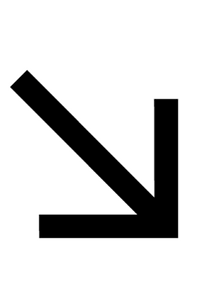 Captura de pantalla 2026-03-18 a la(s) 6.02.30 p.m..png