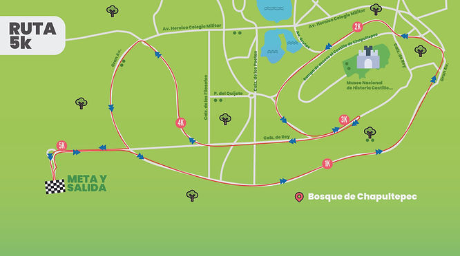 RUTA 5K.jpg