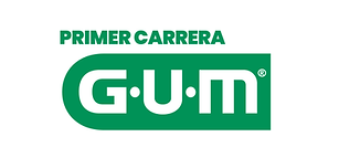 carrera gum_00000.png