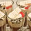 Thumbnail: Coffee with white chocolate