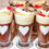Thumbnail: Coffee with white chocolate