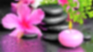 Stones_Candles_Hibiscus_Spa_Drops_563672_1920x1080.jpg