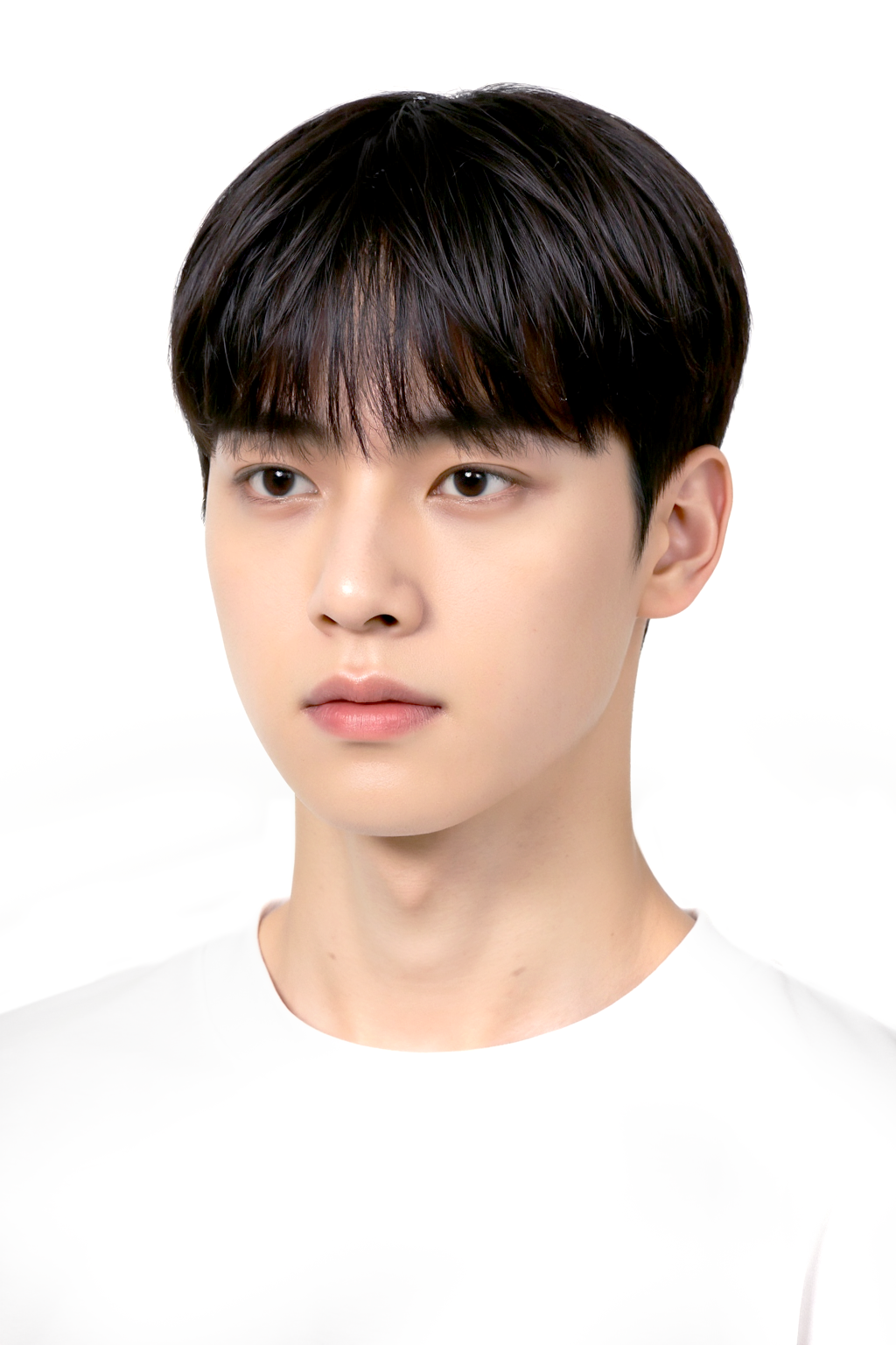 1m-뿌리매직-s1.png