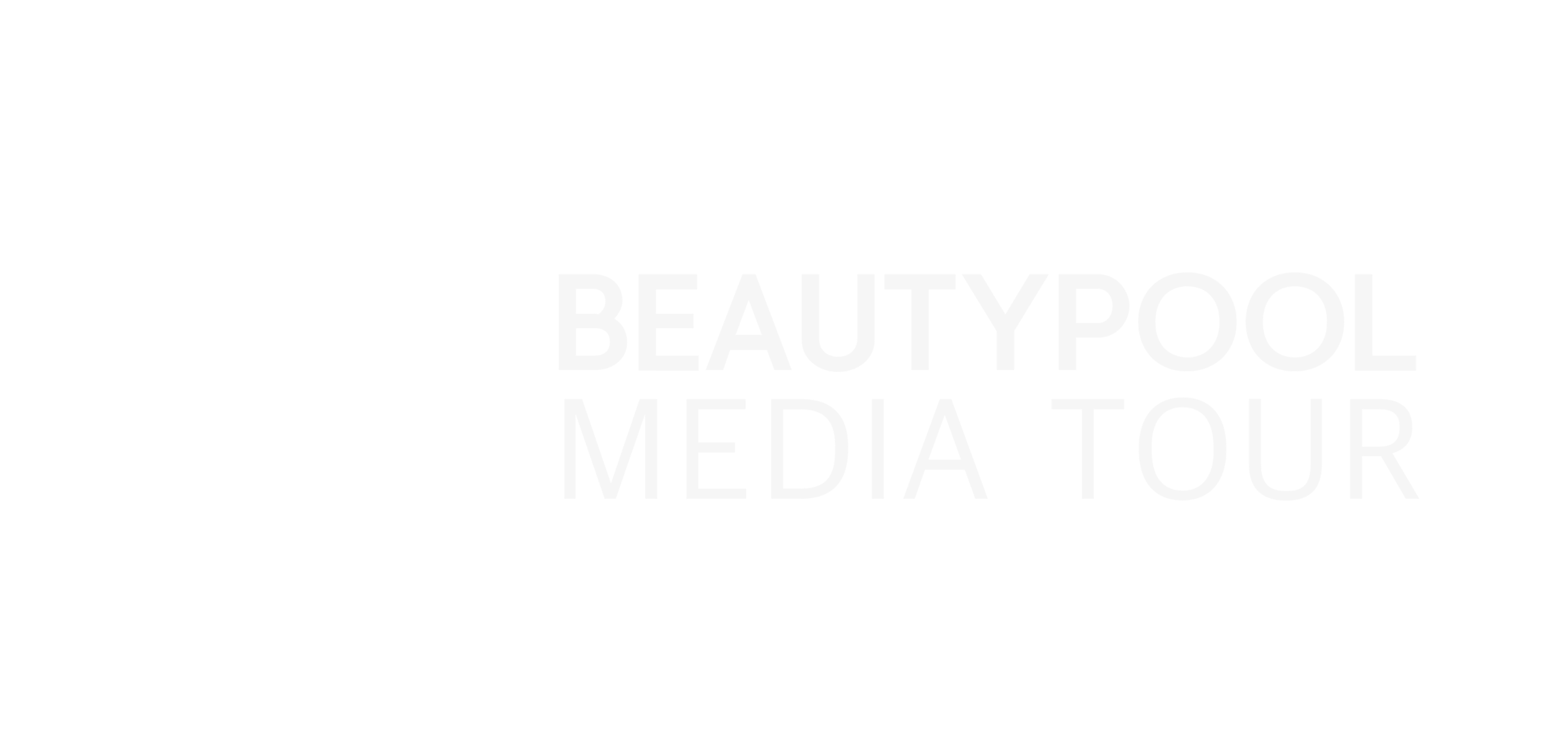 bpmt(horizontal)_edited_edited.png