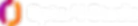 OAIS-logo-768x147.webp