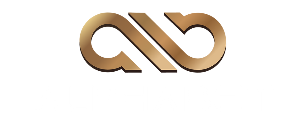 Alphabet logo.png