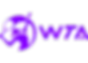 2WTA.webp