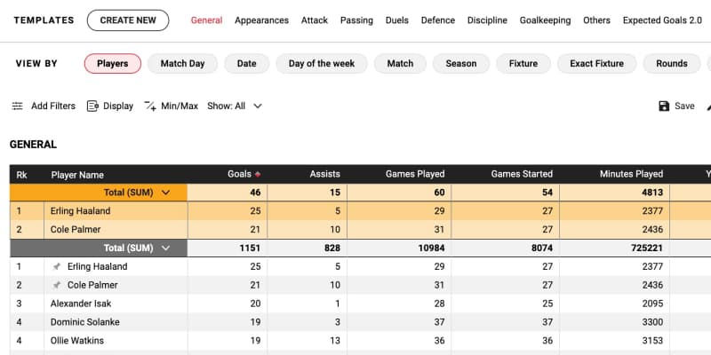 oais-product-opta-search.jpg