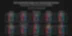 athletic.webp