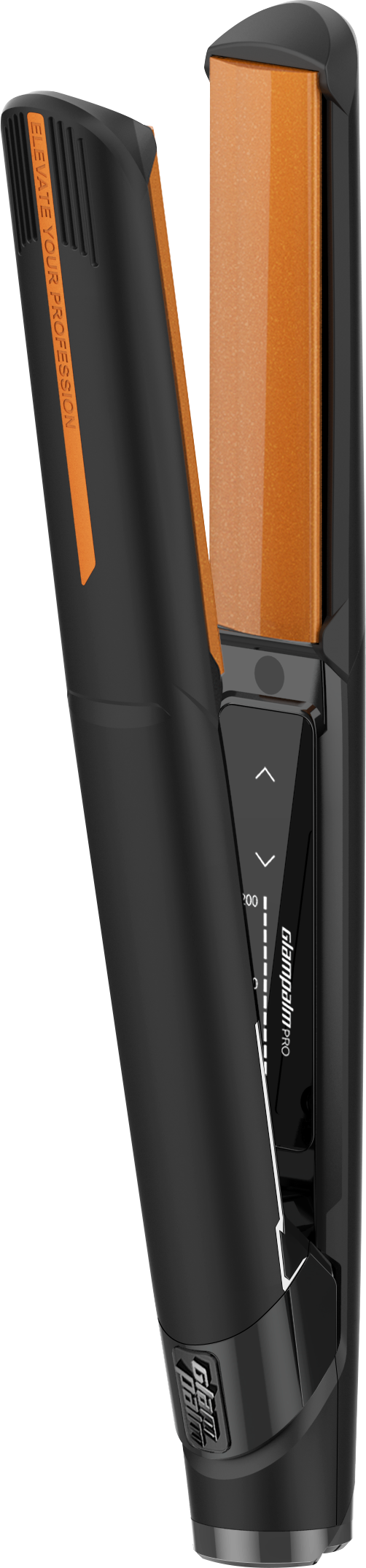 KakaoTalk_Photo_2025-12-04-10-55-04 002.png