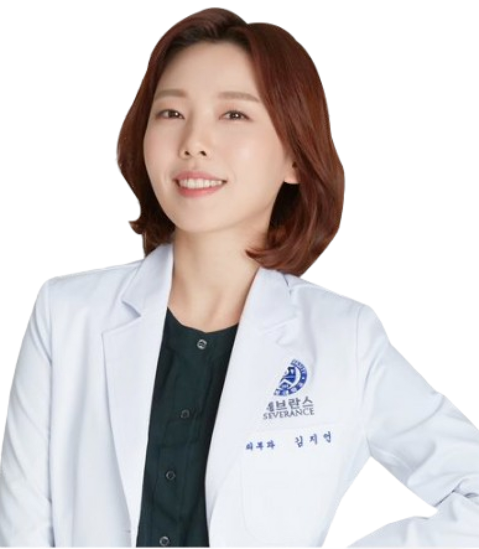 김지언 원장님.png