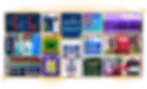 oais-og-collage-1.webp