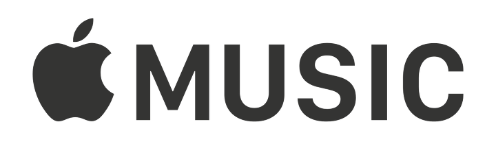 7. 애플뮤직.png
