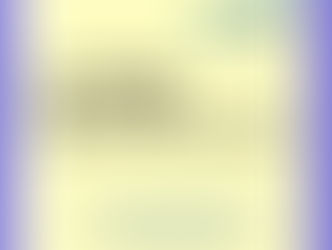 기술백서 3회차: SaaS 환경에서 핵심 정보 유출을 방지하기 위한 최적의 방안은?