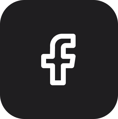 Footer-icon-4-FB.png