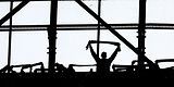 GettyImages-2097105303-1600x800.jpg