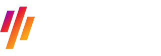 logo.webp