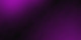 main-bg-1600x800.jpg