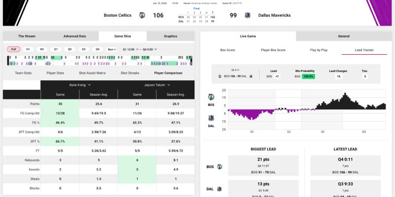 oais-product-opta-live.jpg